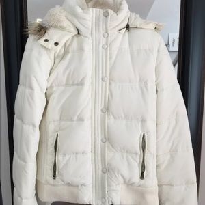 Forever 21 size large women’s jacket